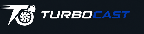 TurboCast — dansk leverandør af kloakstøbegods